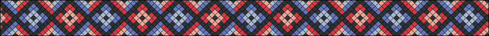 Normal pattern #91673 variation #357084 preview