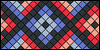 Normal pattern #91673 variation #357084