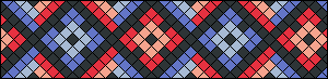 Normal pattern #91673 variation #357084