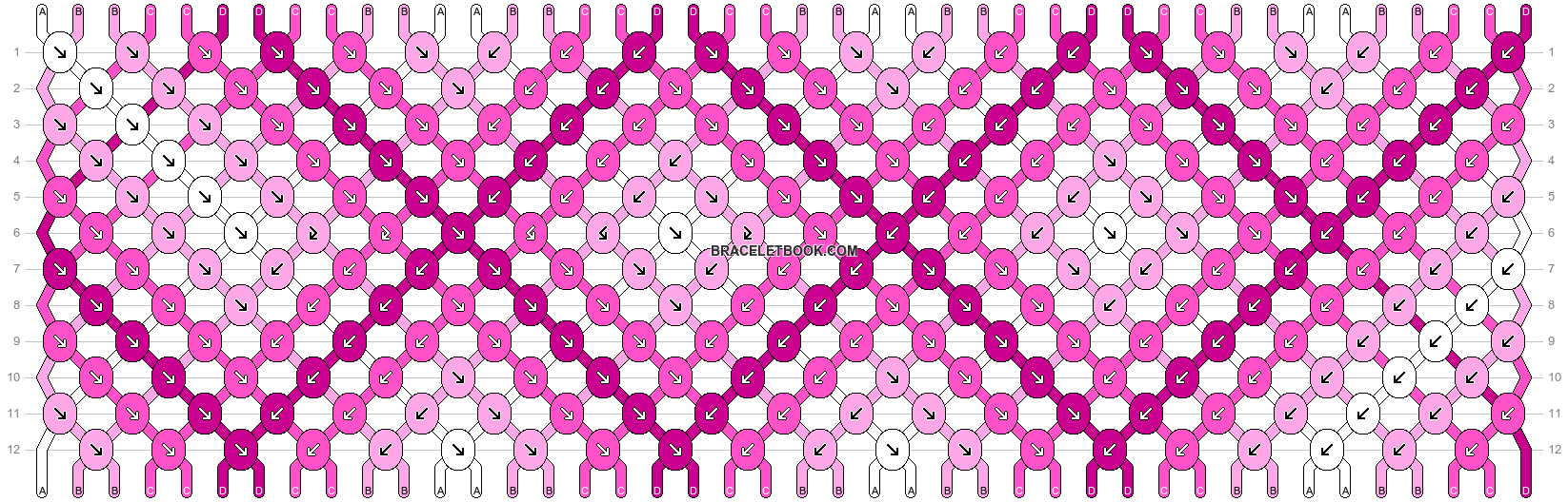Normal pattern #172892 variation #357085 pattern