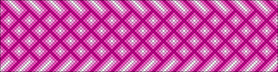 Normal pattern #172892 variation #357085 preview