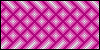 Normal pattern #172892 variation #357085