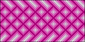 Normal pattern #172892 variation #357085