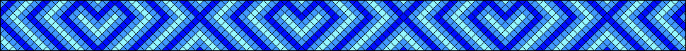 Normal pattern #144053 variation #357086 preview