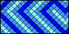 Normal pattern #144053 variation #357086
