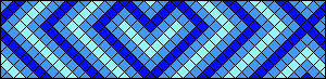 Normal pattern #144053 variation #357086