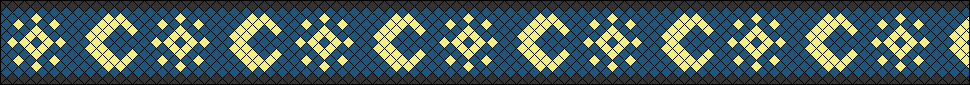 Normal pattern #153283 variation #357087 preview