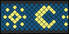 Normal pattern #153283 variation #357087