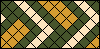 Normal pattern #169865 variation #357088