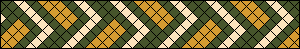 Normal pattern #169865 variation #357088