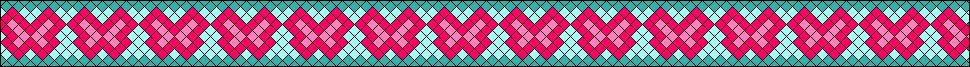 Normal pattern #59786 variation #357089 preview