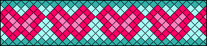 Normal pattern #59786 variation #357089