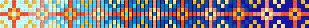 Alpha pattern #172718 variation #357090 preview