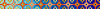 Alpha pattern #172718 variation #357090