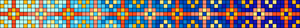 Alpha pattern #172718 variation #357090