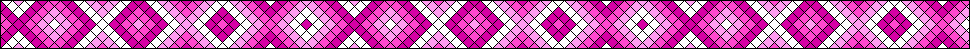 Normal pattern #49081 variation #357091 preview