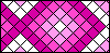 Normal pattern #49081 variation #357091