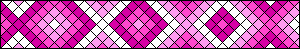 Normal pattern #49081 variation #357091