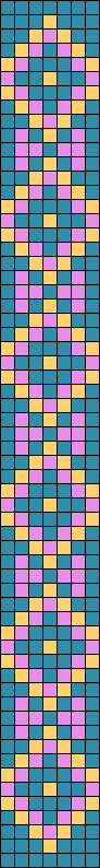 Alpha pattern #108798 variation #357092 preview