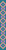 Alpha pattern #108798 variation #357092