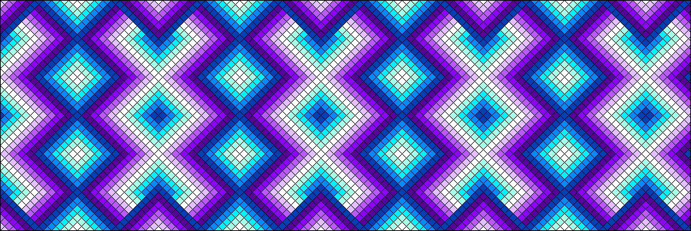 Normal pattern #172922 variation #357093 preview