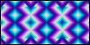 Normal pattern #172922 variation #357093