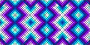 Normal pattern #172922 variation #357093