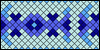 Normal pattern #160963 variation #357094