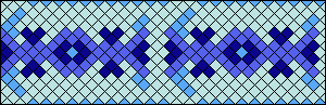 Normal pattern #160963 variation #357094