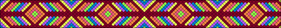 Normal pattern #27561 variation #357095 preview