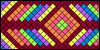Normal pattern #27561 variation #357095