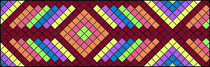 Normal pattern #27561 variation #357095