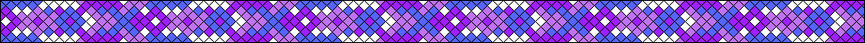 Normal pattern #173234 variation #357096 preview