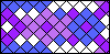 Normal pattern #173234 variation #357096