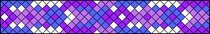 Normal pattern #173234 variation #357096