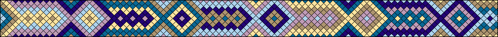 Normal pattern #4242 variation #357097 preview