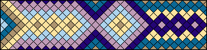 Normal pattern #4242 variation #357097