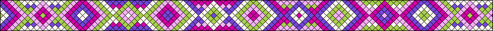 Normal pattern #172154 variation #357098 preview