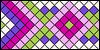 Normal pattern #172154 variation #357098