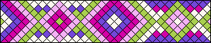 Normal pattern #172154 variation #357098