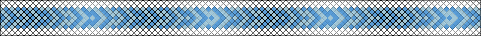 Normal pattern #172998 variation #357099 preview