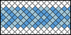 Normal pattern #172998 variation #357099