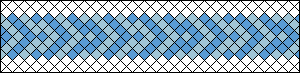 Normal pattern #172998 variation #357099