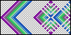 Normal pattern #105355 variation #357100
