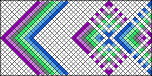 Normal pattern #105355 variation #357100