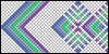 Normal pattern #105355 variation #357101