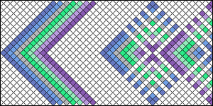Normal pattern #105355 variation #357101