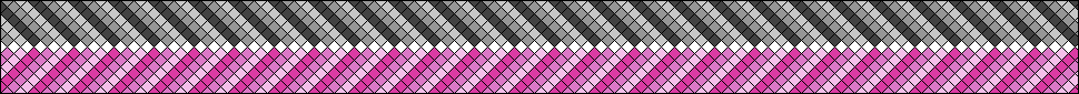Normal pattern #46519 variation #357103 preview