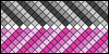 Normal pattern #46519 variation #357103