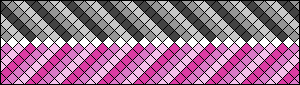 Normal pattern #46519 variation #357103